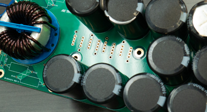 emc-capacitor