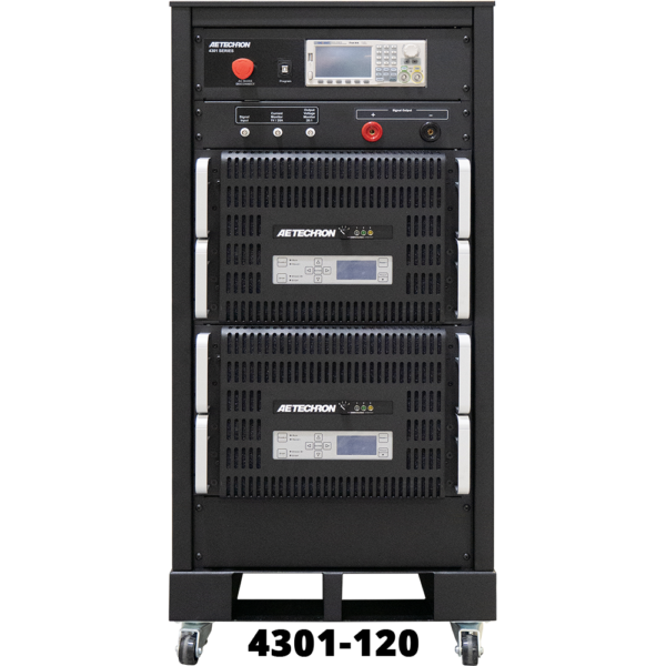 4301 Series - Image 3