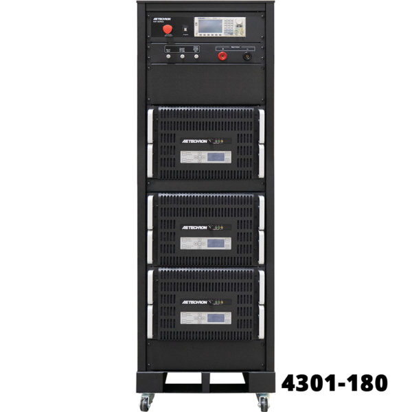 4301 Series - Image 4