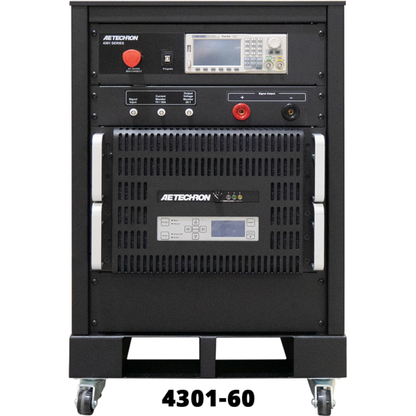 4301 Series - Image 2