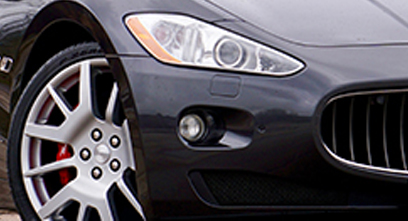 emc-automotive (1)