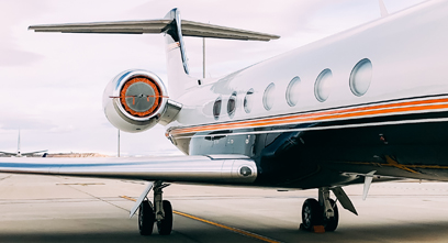 emc-aviation