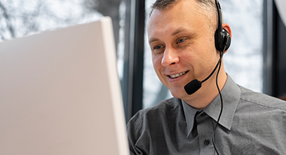 service-technical-support