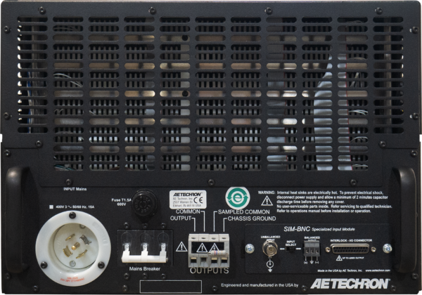 7796 - Image 2