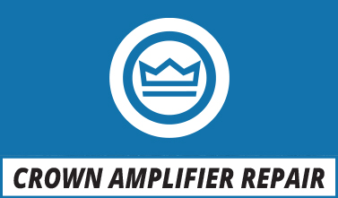 crown-amp-repair-icon