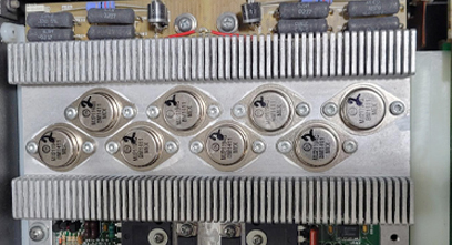 crown-graded-transistors-1
