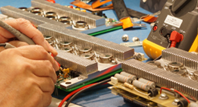crown-repairing-board