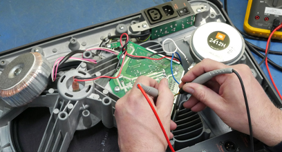 jbl-speaker-repair-1