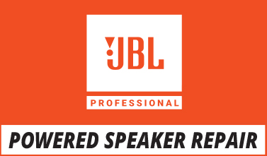 jbl-speaker-repair-icon