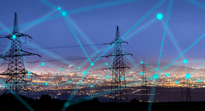 power-grid-sim