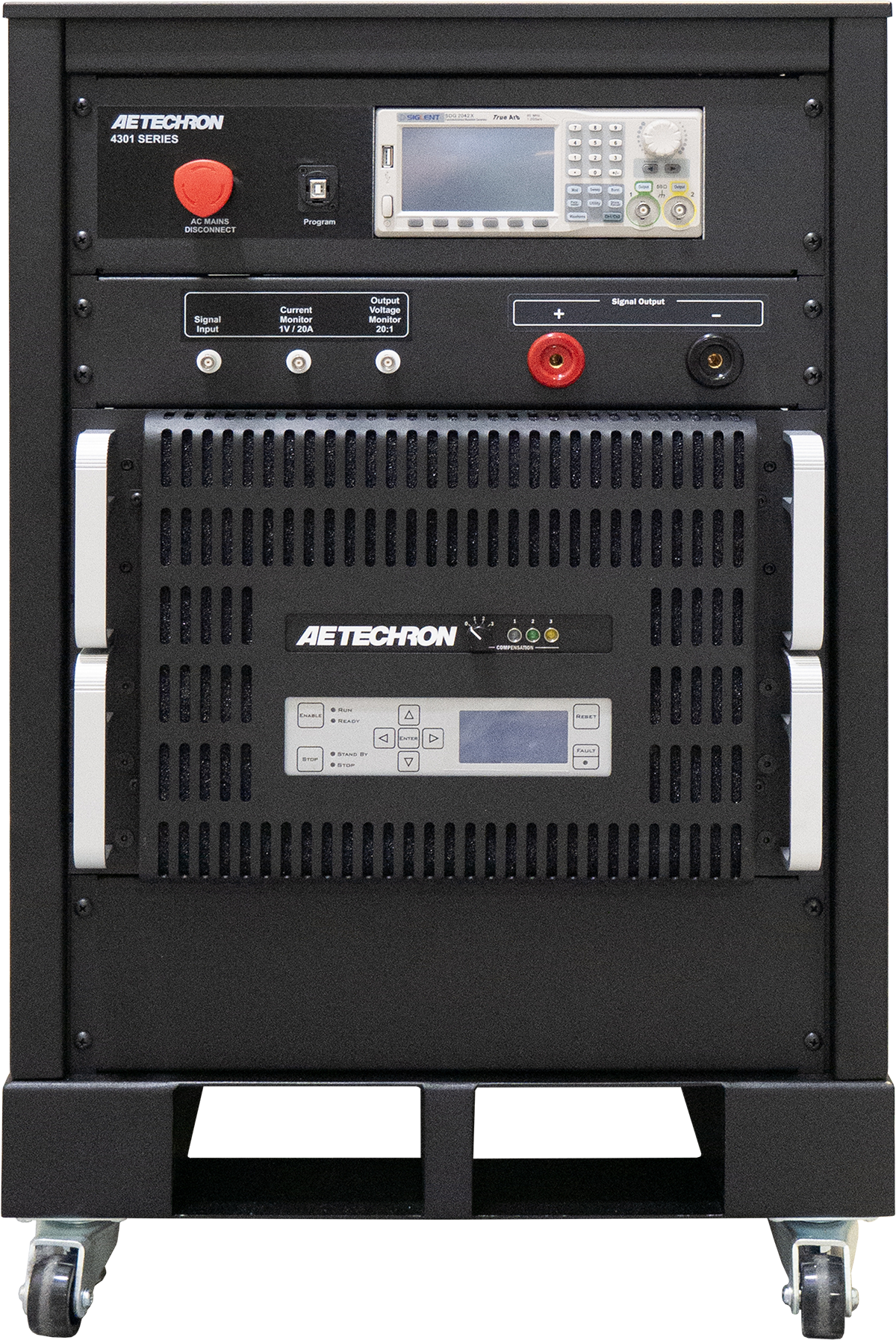 4301-60-front