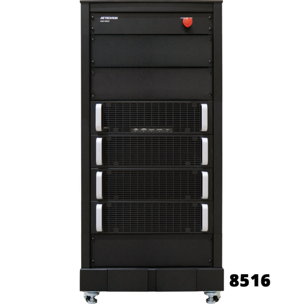 8500 Series - Image 4