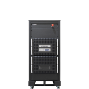 7810-100-100