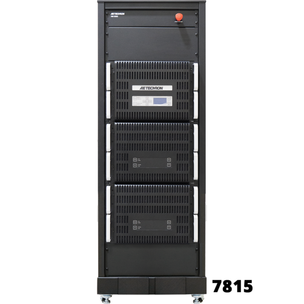 7800 Series - Image 2