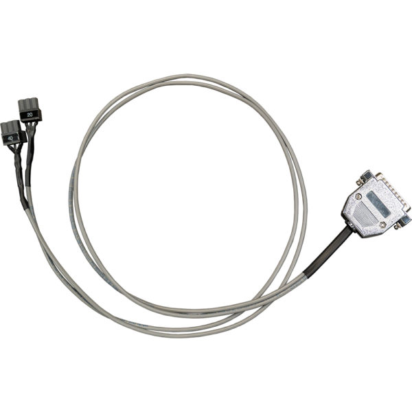 ESO 20-40 Cable
