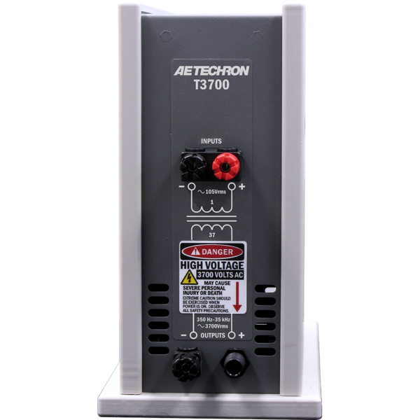 T3700 Transformer