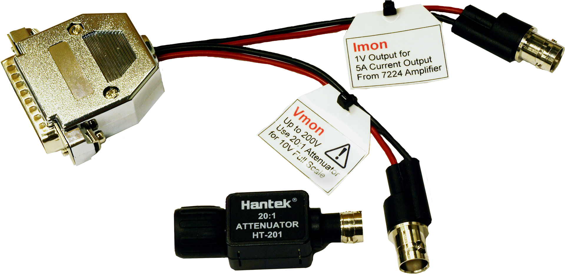 VMON20pack