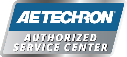 authorized-service-center-icon