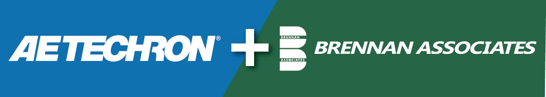 AE Techron Develops New Sales Partner for Southeastern United StatesÂ