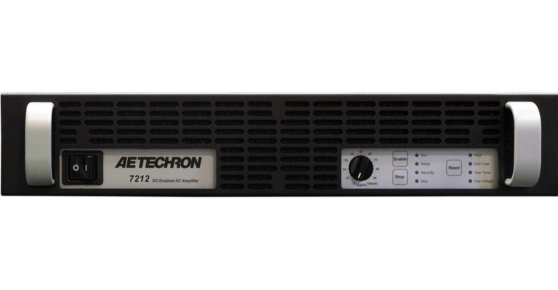 7212-front