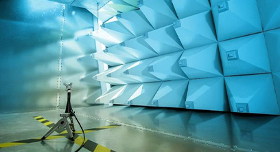emc-testing