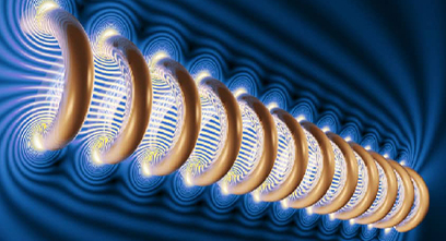 magnetic-field-gen