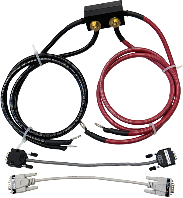 8000-Multiamp-Connectors