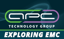 APC-Exploring-EMC-Icon