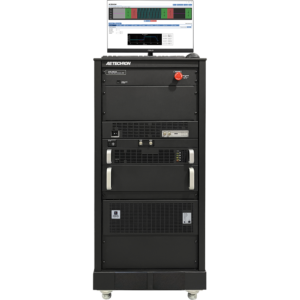 HVR 1000