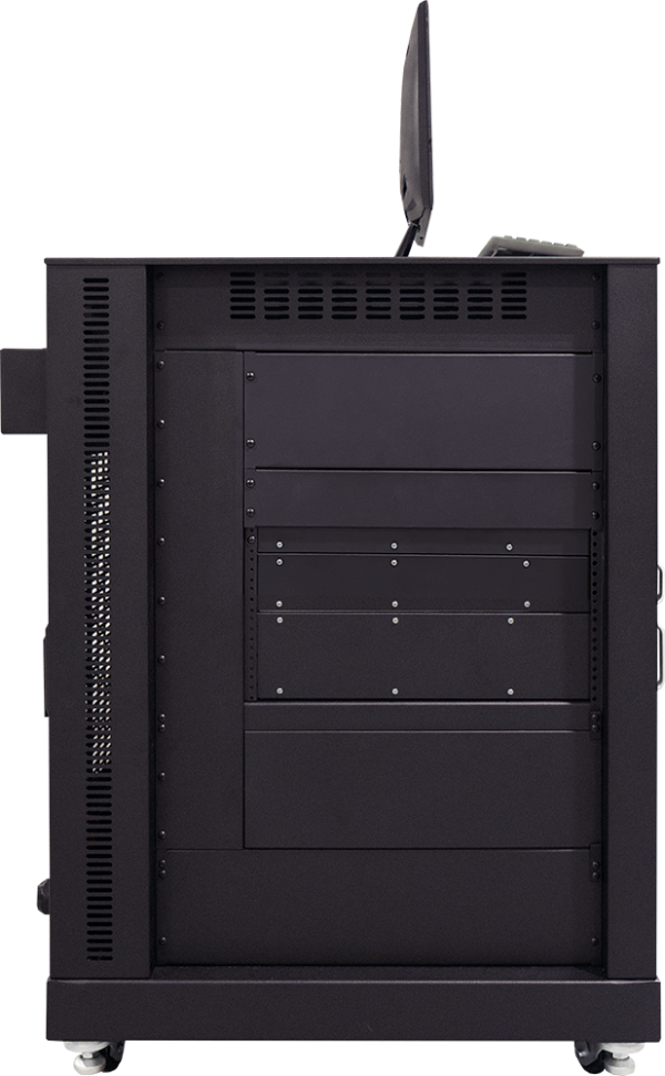HVR 1000 - Image 4