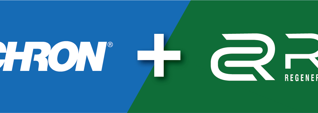 AE Techron RTNS Logo Header