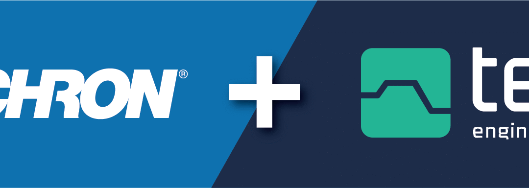 AE Techron Develops New Sales Partner for PolandÂ