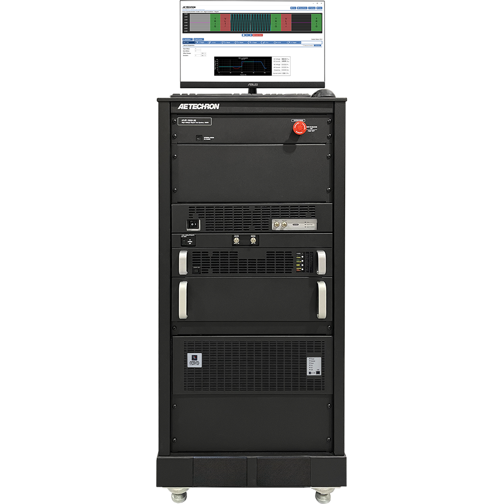HVR1000-product-image